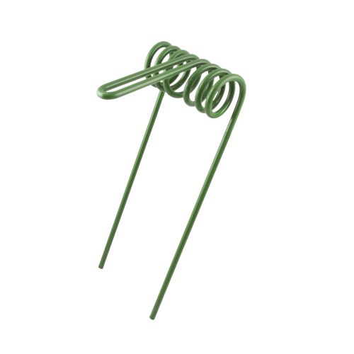 Зуб пружинный 204243 Amazone