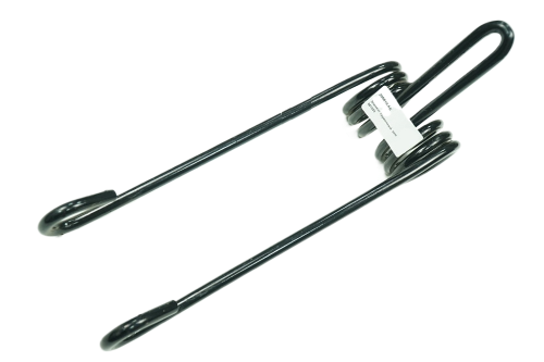 Зуб пружинный 205618 (961263; 226579) Amazone