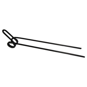 Пружина 207046 Ropa