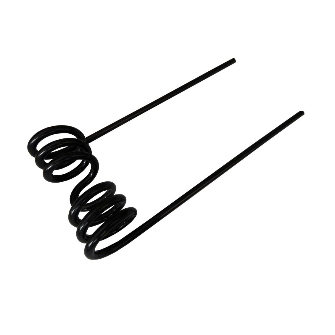 Зуб пружинный 22765 Flexi-Coil