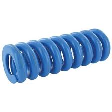 Пружина 3298409 Lemken