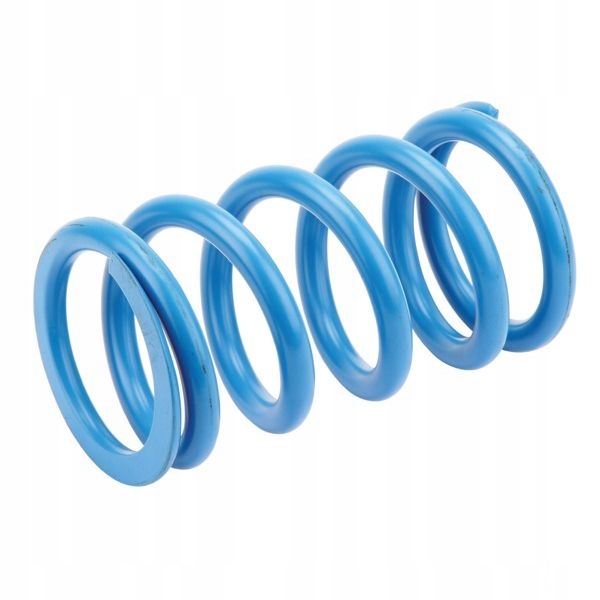 Пружина 3298465 Lemken