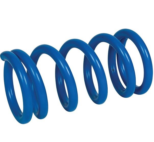 Пружина 3298467 Lemken