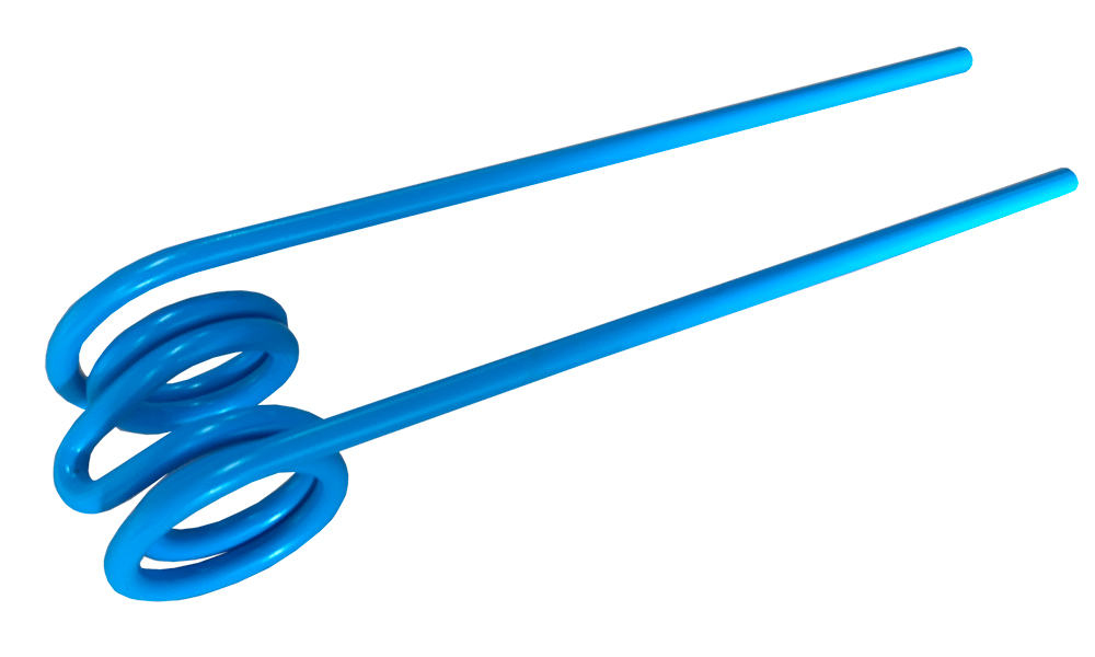 Зуб пружинный 35310012 12 Lemken