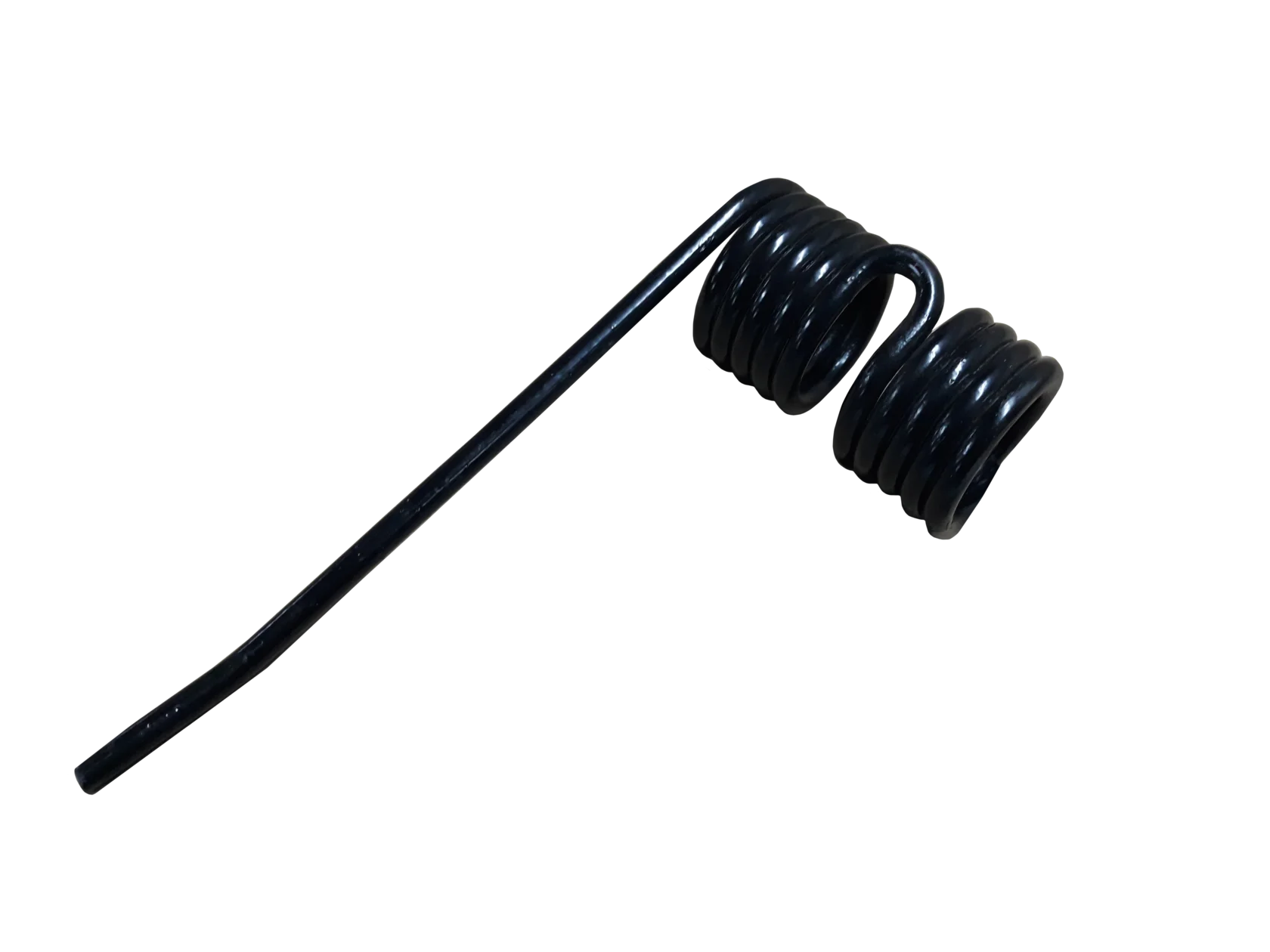 Зуб пружинный 500.090 (12R004) Mascar