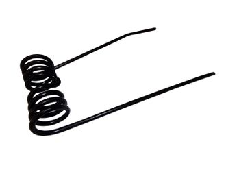 Зуб пружинный 87505458 Flexi-Coil