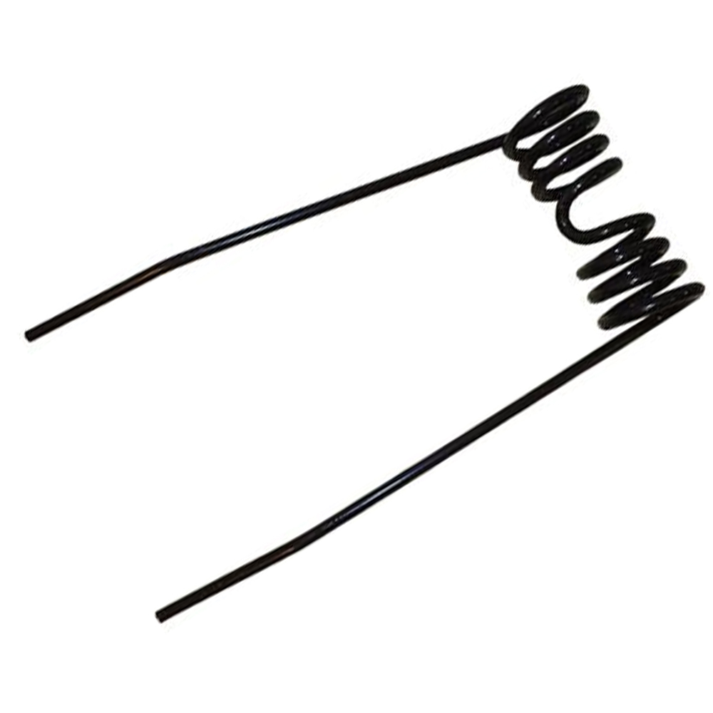 Зуб пружинный 87505461/8327 Flexi-Coil