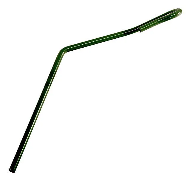 Зуб пружинный 963242 Amazone