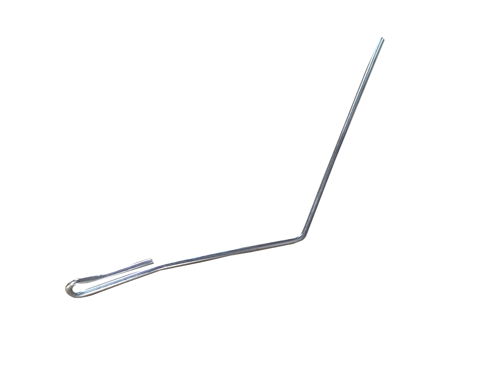 Зуб пружинный 963437 (952588) Amazone