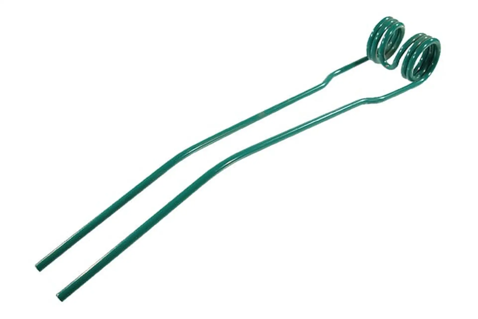 Зуб пружинный VF1662421488 Deutz-Fahr